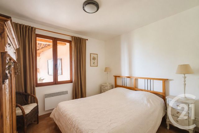 maison à vendre - 5 pièces - 99.83 m2 - FORCALQUIER - 04 - PROVENCE-ALPES-COTE-D-AZUR - Century 21 Provence Immobilier