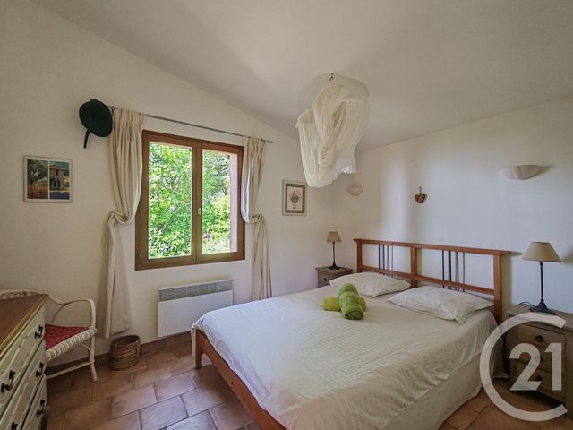 maison à vendre - 5 pièces - 99.83 m2 - FORCALQUIER - 04 - PROVENCE-ALPES-COTE-D-AZUR - Century 21 Provence Immobilier