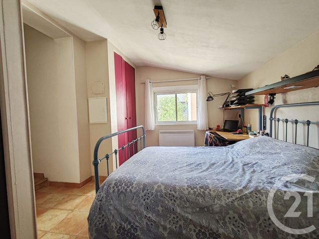 maison à vendre - 5 pièces - 101.63 m2 - LA BRILLANNE - 04 - PROVENCE-ALPES-COTE-D-AZUR - Century 21 Provence Immobilier
