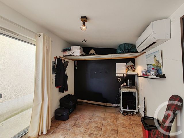 maison à vendre - 5 pièces - 101.63 m2 - LA BRILLANNE - 04 - PROVENCE-ALPES-COTE-D-AZUR - Century 21 Provence Immobilier