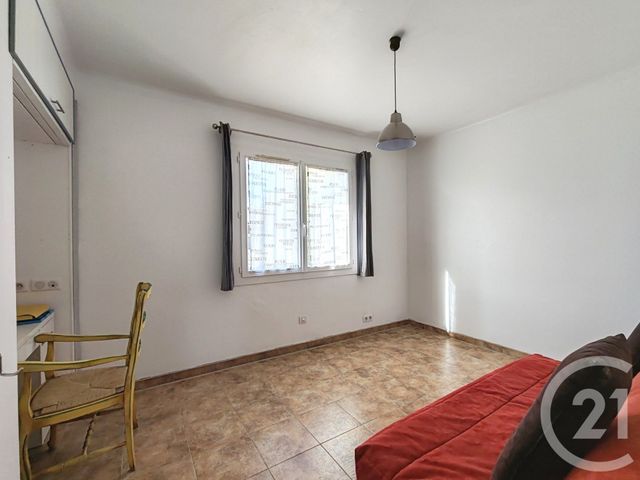maison à vendre - 5 pièces - 101.63 m2 - LA BRILLANNE - 04 - PROVENCE-ALPES-COTE-D-AZUR - Century 21 Provence Immobilier