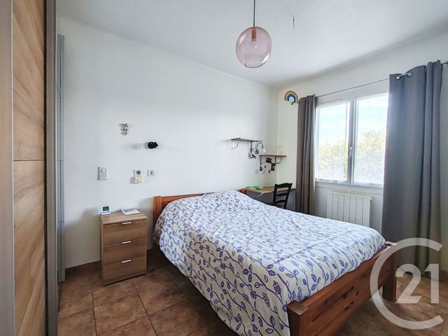 maison à vendre - 5 pièces - 101.63 m2 - LA BRILLANNE - 04 - PROVENCE-ALPES-COTE-D-AZUR - Century 21 Provence Immobilier