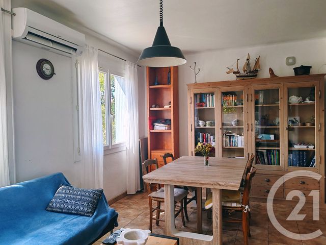 maison à vendre - 5 pièces - 101.63 m2 - LA BRILLANNE - 04 - PROVENCE-ALPES-COTE-D-AZUR - Century 21 Provence Immobilier