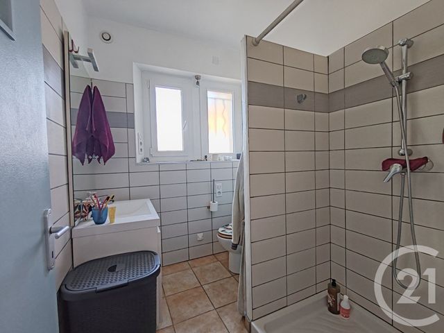 maison à vendre - 5 pièces - 101.63 m2 - LA BRILLANNE - 04 - PROVENCE-ALPES-COTE-D-AZUR - Century 21 Provence Immobilier