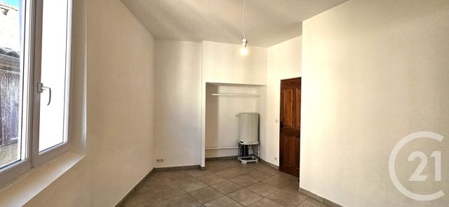 Appartement T2 à louer - 2 pièces - 46.45 m2 - FORCALQUIER - 04 - PROVENCE-ALPES-COTE-D-AZUR - Century 21 Provence Immobilier