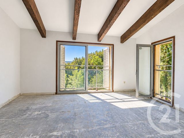 maison à vendre - 5 pièces - 98.0 m2 - ORAISON - 04 - PROVENCE-ALPES-COTE-D-AZUR - Century 21 Provence Immobilier