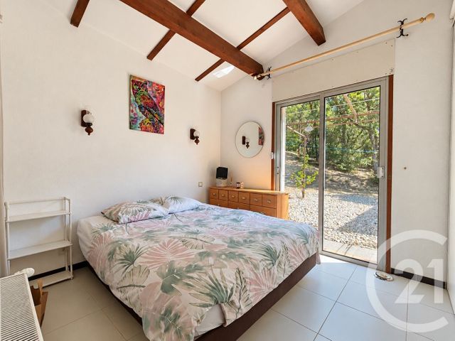 maison à vendre - 5 pièces - 98.0 m2 - ORAISON - 04 - PROVENCE-ALPES-COTE-D-AZUR - Century 21 Provence Immobilier