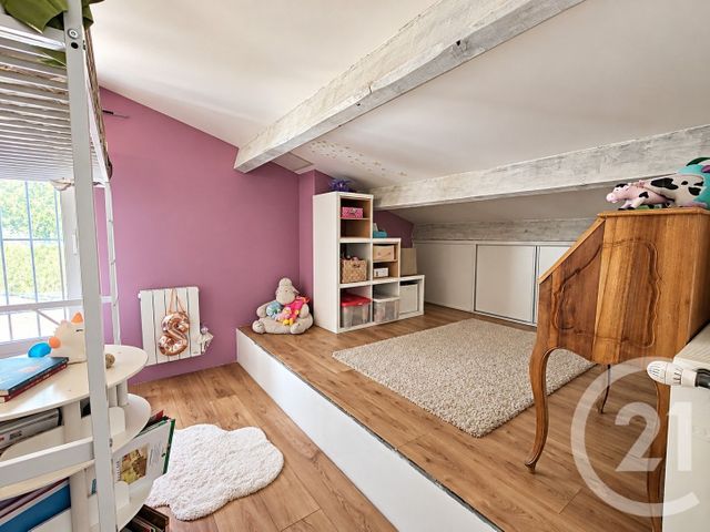 maison à vendre - 5 pièces - 98.0 m2 - ORAISON - 04 - PROVENCE-ALPES-COTE-D-AZUR - Century 21 Provence Immobilier