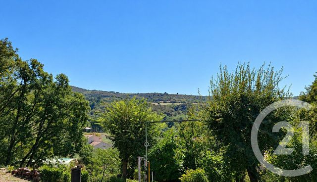 maison à vendre - 5 pièces - 98.0 m2 - ORAISON - 04 - PROVENCE-ALPES-COTE-D-AZUR - Century 21 Provence Immobilier