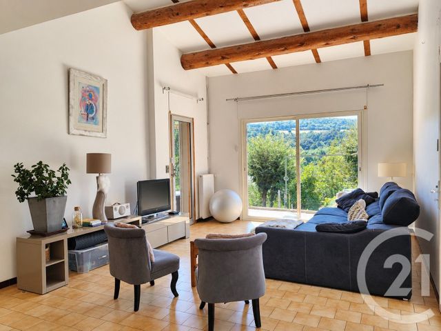 maison à vendre - 5 pièces - 98.0 m2 - ORAISON - 04 - PROVENCE-ALPES-COTE-D-AZUR - Century 21 Provence Immobilier