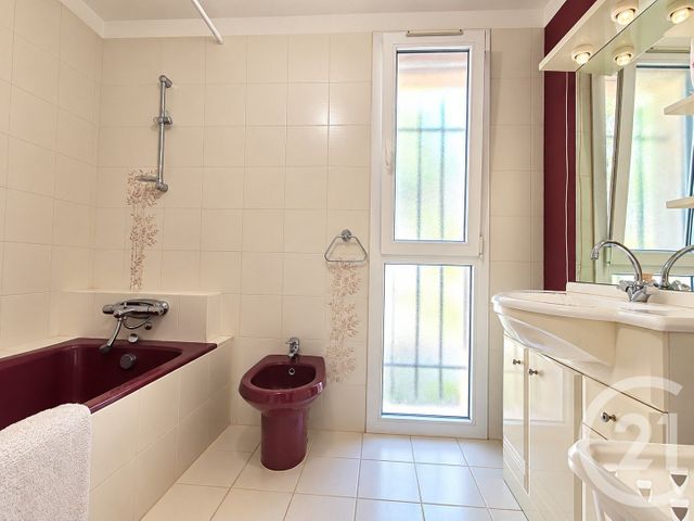 maison à vendre - 5 pièces - 98.0 m2 - ORAISON - 04 - PROVENCE-ALPES-COTE-D-AZUR - Century 21 Provence Immobilier