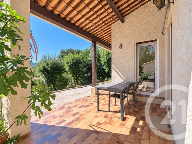 maison à vendre - 5 pièces - 98.0 m2 - ORAISON - 04 - PROVENCE-ALPES-COTE-D-AZUR - Century 21 Provence Immobilier