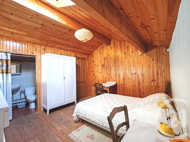 maison à vendre - 4 pièces - 80.26 m2 - SIGONCE - 04 - PROVENCE-ALPES-COTE-D-AZUR - Century 21 Provence Immobilier