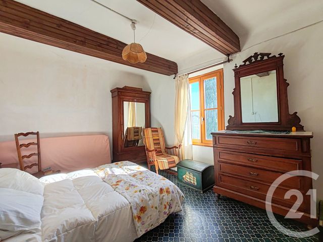 maison à vendre - 4 pièces - 80.26 m2 - SIGONCE - 04 - PROVENCE-ALPES-COTE-D-AZUR - Century 21 Provence Immobilier