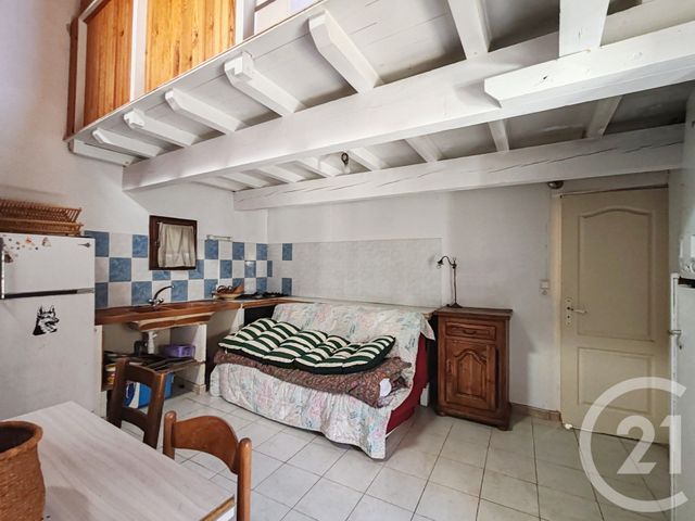 maison à vendre - 4 pièces - 80.26 m2 - SIGONCE - 04 - PROVENCE-ALPES-COTE-D-AZUR - Century 21 Provence Immobilier