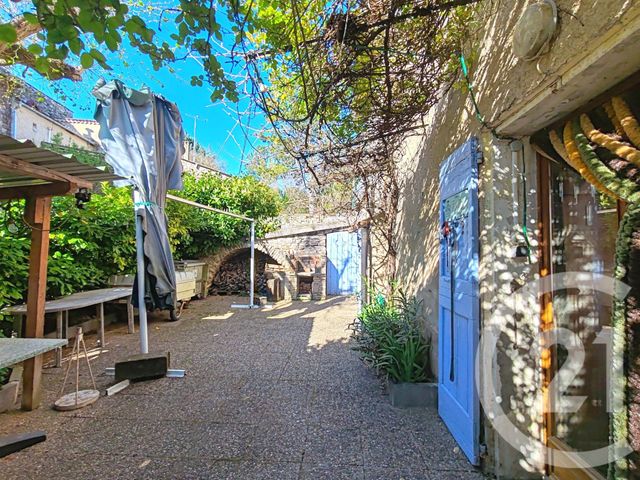 maison à vendre - 4 pièces - 80.26 m2 - SIGONCE - 04 - PROVENCE-ALPES-COTE-D-AZUR - Century 21 Provence Immobilier