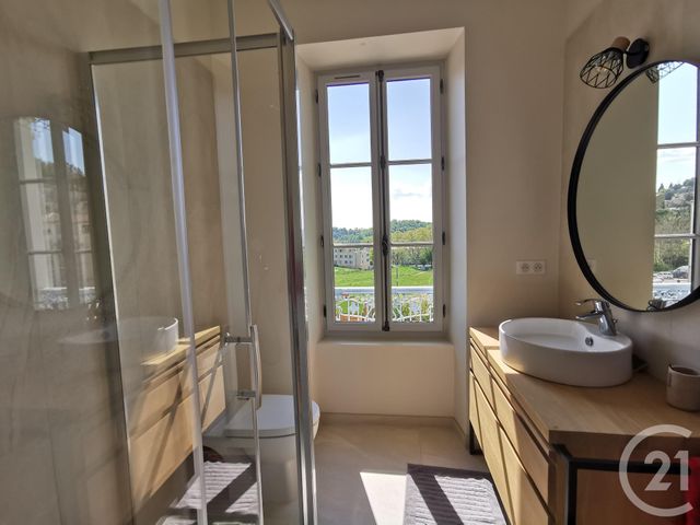 maison à vendre - 6 pièces - 189.59 m2 - FORCALQUIER - 04 - PROVENCE-ALPES-COTE-D-AZUR - Century 21 Provence Immobilier