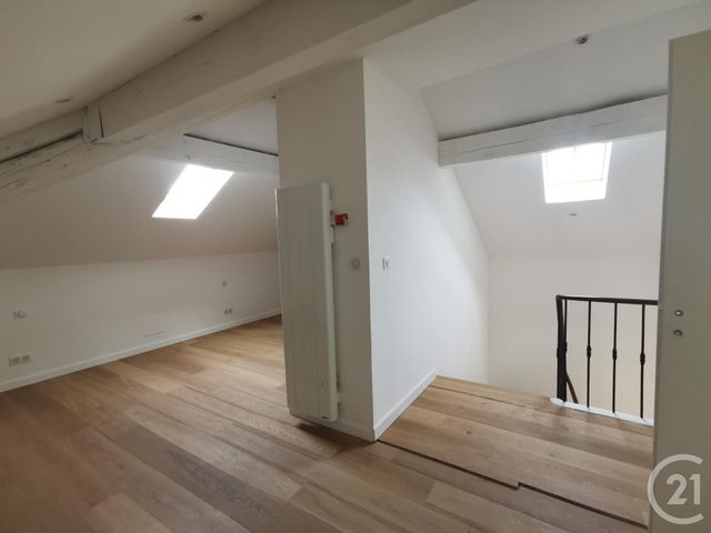 maison à vendre - 6 pièces - 189.59 m2 - FORCALQUIER - 04 - PROVENCE-ALPES-COTE-D-AZUR - Century 21 Provence Immobilier