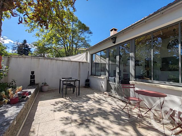 maison à vendre - 6 pièces - 189.59 m2 - FORCALQUIER - 04 - PROVENCE-ALPES-COTE-D-AZUR - Century 21 Provence Immobilier