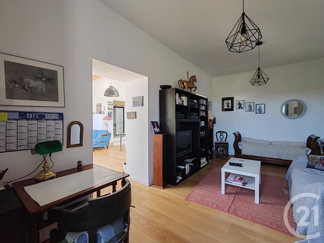 maison à vendre - 6 pièces - 189.59 m2 - FORCALQUIER - 04 - PROVENCE-ALPES-COTE-D-AZUR - Century 21 Provence Immobilier