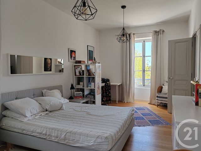 maison à vendre - 6 pièces - 189.59 m2 - FORCALQUIER - 04 - PROVENCE-ALPES-COTE-D-AZUR - Century 21 Provence Immobilier