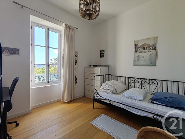 maison à vendre - 6 pièces - 189.59 m2 - FORCALQUIER - 04 - PROVENCE-ALPES-COTE-D-AZUR - Century 21 Provence Immobilier