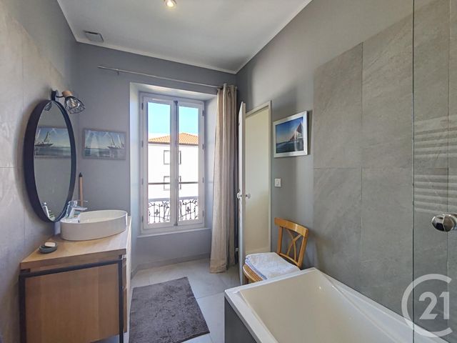 maison à vendre - 6 pièces - 189.59 m2 - FORCALQUIER - 04 - PROVENCE-ALPES-COTE-D-AZUR - Century 21 Provence Immobilier