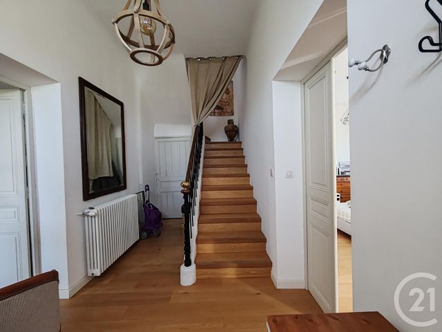 maison à vendre - 6 pièces - 189.59 m2 - FORCALQUIER - 04 - PROVENCE-ALPES-COTE-D-AZUR - Century 21 Provence Immobilier