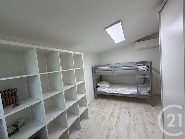 maison à louer - 4 pièces - 88.26 m2 - FORCALQUIER - 04 - PROVENCE-ALPES-COTE-D-AZUR - Century 21 Provence Immobilier