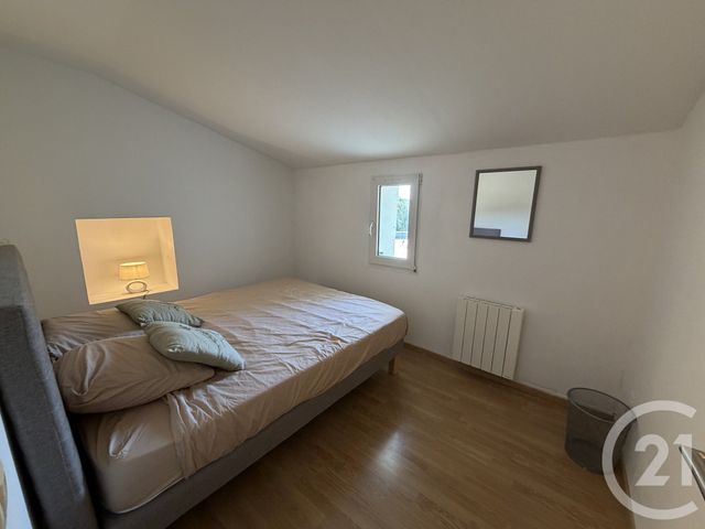 maison à louer - 4 pièces - 88.26 m2 - FORCALQUIER - 04 - PROVENCE-ALPES-COTE-D-AZUR - Century 21 Provence Immobilier