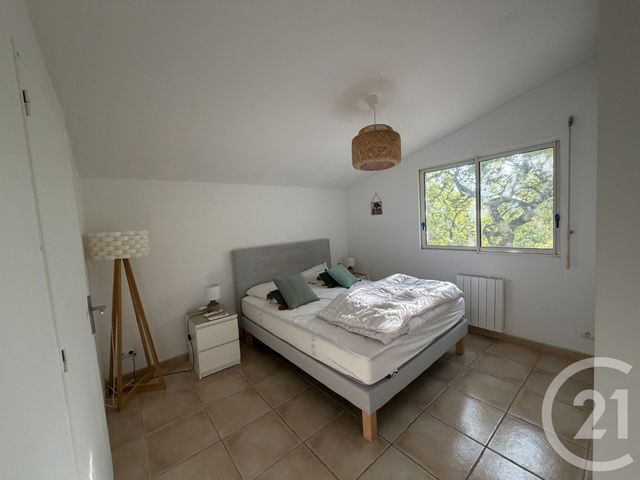 maison à louer - 4 pièces - 88.26 m2 - FORCALQUIER - 04 - PROVENCE-ALPES-COTE-D-AZUR - Century 21 Provence Immobilier