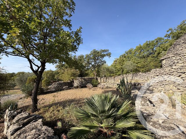 maison à louer - 4 pièces - 88.26 m2 - FORCALQUIER - 04 - PROVENCE-ALPES-COTE-D-AZUR - Century 21 Provence Immobilier
