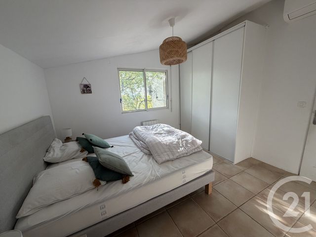 maison à louer - 4 pièces - 88.26 m2 - FORCALQUIER - 04 - PROVENCE-ALPES-COTE-D-AZUR - Century 21 Provence Immobilier