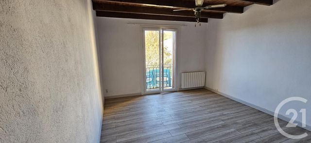 Appartement T2 à louer - 2 pièces - 51.64 m2 - ST ETIENNE LES ORGUES - 04 - PROVENCE-ALPES-COTE-D-AZUR - Century 21 Provence Immobilier