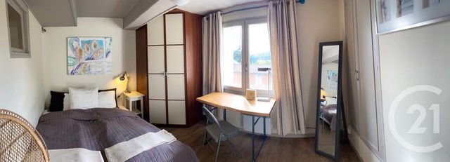 Appartement F2 à louer - 2 pièces - 36.55 m2 - FORCALQUIER - 04 - PROVENCE-ALPES-COTE-D-AZUR - Century 21 Provence Immobilier