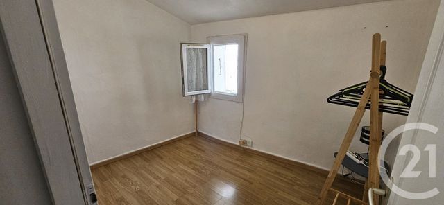 maison à louer - 2 pièces - 54.15 m2 - VILLENEUVE - 04 - PROVENCE-ALPES-COTE-D-AZUR - Century 21 Provence Immobilier