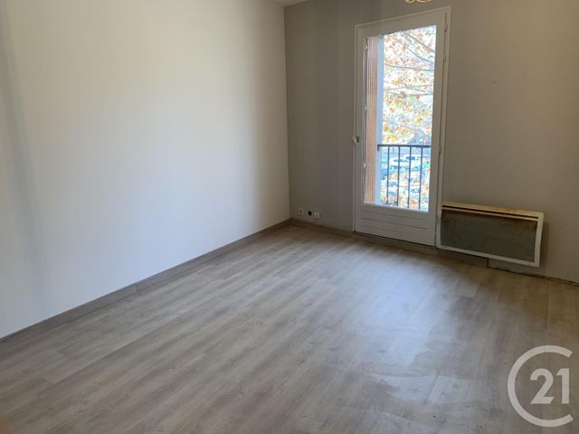 appartement - FORCALQUIER - 04