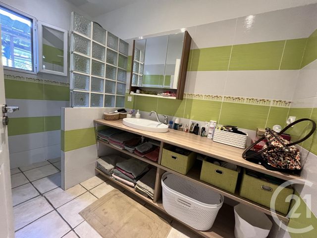 maison à vendre - 5 pièces - 132.5 m2 - REILLANNE - 04 - PROVENCE-ALPES-COTE-D-AZUR - Century 21 Provence Immobilier