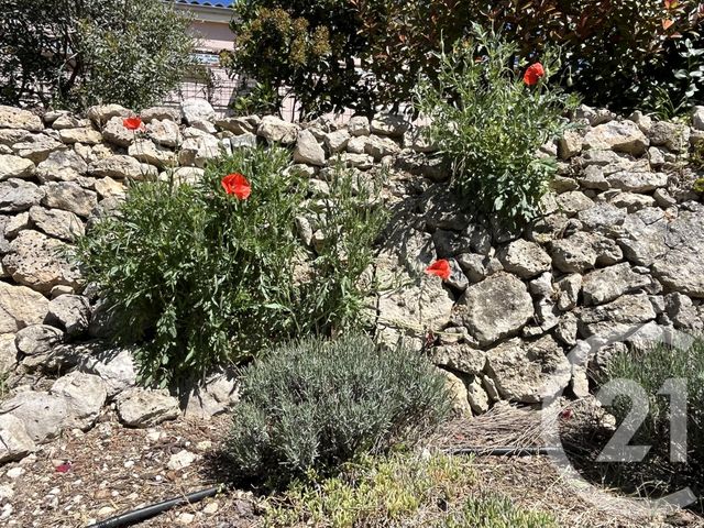 maison à vendre - 5 pièces - 132.5 m2 - REILLANNE - 04 - PROVENCE-ALPES-COTE-D-AZUR - Century 21 Provence Immobilier