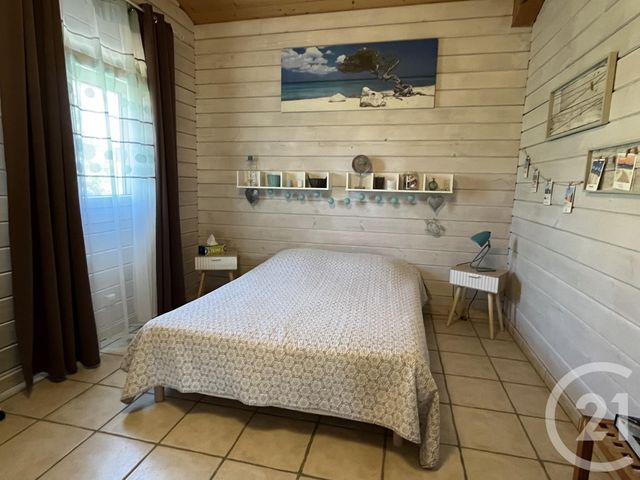 maison à vendre - 5 pièces - 132.5 m2 - REILLANNE - 04 - PROVENCE-ALPES-COTE-D-AZUR - Century 21 Provence Immobilier