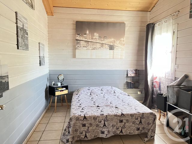 maison à vendre - 5 pièces - 132.5 m2 - REILLANNE - 04 - PROVENCE-ALPES-COTE-D-AZUR - Century 21 Provence Immobilier