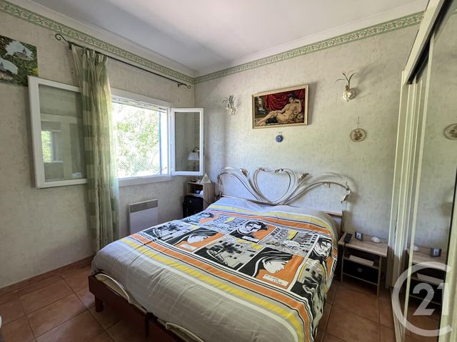 maison à vendre - 4 pièces - 88.93 m2 - REILLANNE - 04 - PROVENCE-ALPES-COTE-D-AZUR - Century 21 Provence Immobilier