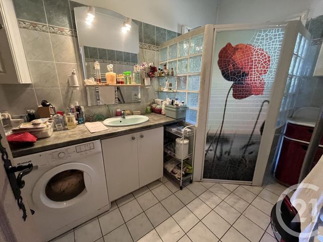 maison à vendre - 4 pièces - 88.93 m2 - REILLANNE - 04 - PROVENCE-ALPES-COTE-D-AZUR - Century 21 Provence Immobilier