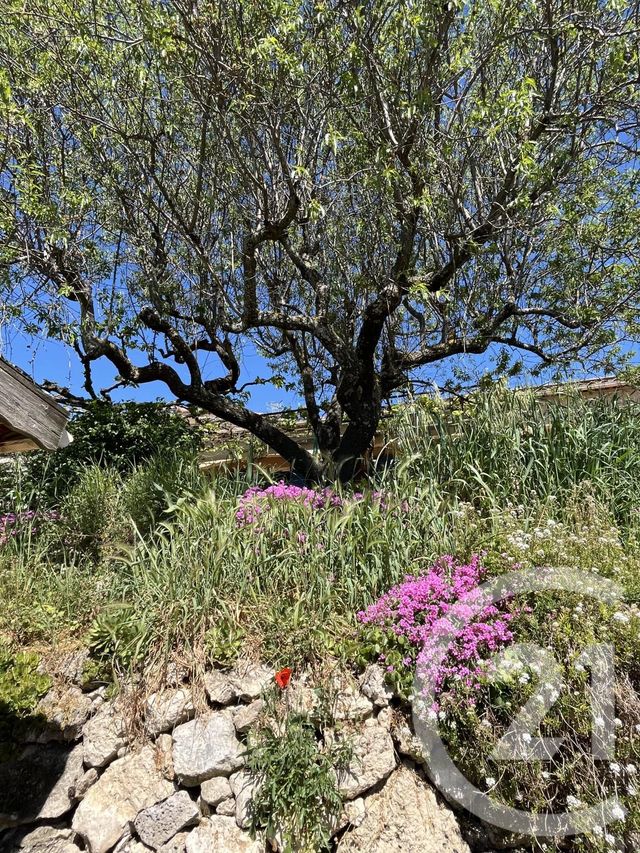 maison à vendre - 4 pièces - 88.93 m2 - REILLANNE - 04 - PROVENCE-ALPES-COTE-D-AZUR - Century 21 Provence Immobilier