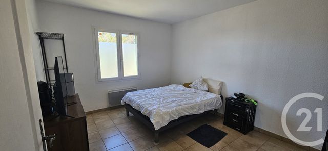 maison à louer - 4 pièces - 112.83 m2 - CRUIS - 04 - PROVENCE-ALPES-COTE-D-AZUR - Century 21 Provence Immobilier