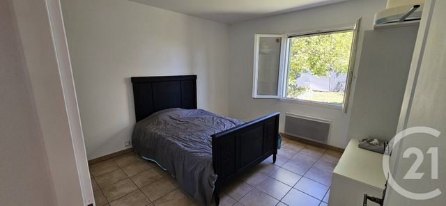 maison à louer - 4 pièces - 112.83 m2 - CRUIS - 04 - PROVENCE-ALPES-COTE-D-AZUR - Century 21 Provence Immobilier