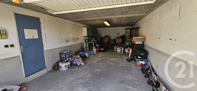 maison à louer - 4 pièces - 112.83 m2 - CRUIS - 04 - PROVENCE-ALPES-COTE-D-AZUR - Century 21 Provence Immobilier