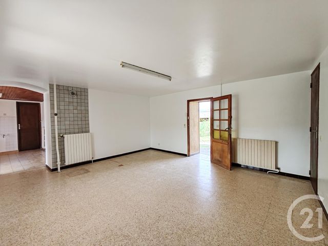 maison à vendre - 8 pièces - 215.0 m2 - NIOZELLES - 04 - PROVENCE-ALPES-COTE-D-AZUR - Century 21 Provence Immobilier