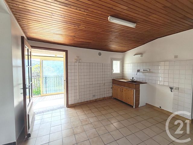 maison à vendre - 8 pièces - 215.0 m2 - NIOZELLES - 04 - PROVENCE-ALPES-COTE-D-AZUR - Century 21 Provence Immobilier