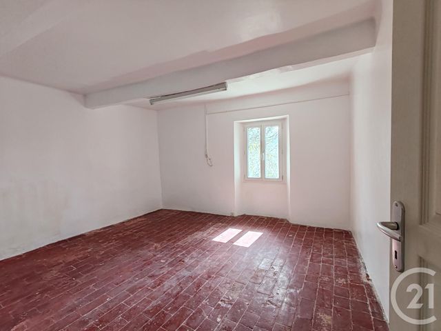 maison à vendre - 8 pièces - 215.0 m2 - NIOZELLES - 04 - PROVENCE-ALPES-COTE-D-AZUR - Century 21 Provence Immobilier